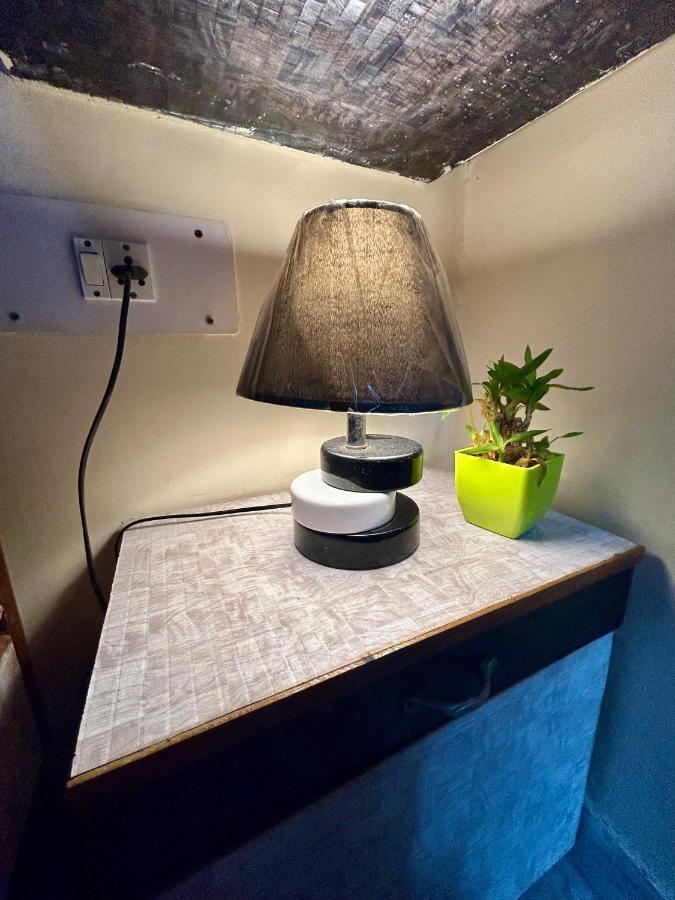Namaste Amritsar Homestay Dış mekan fotoğraf